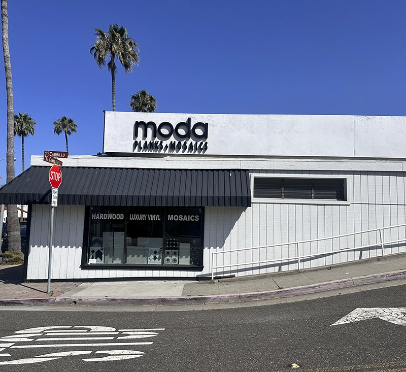 Moda Marble near me