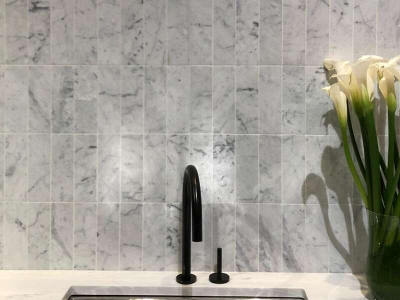 Haussmann Natural Stone