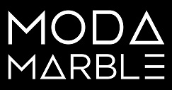 Moda Marble