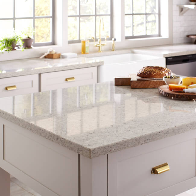 Countertops