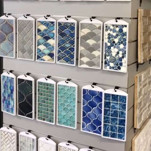 Tile on Sale in San Clemente, CA